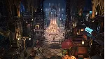 Warhammer 40,000: Rogue Trader - Voidfarer Pack✅ STEAM GIFT AUTO✅ RU+МИР