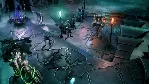 Warhammer 40,000: Rogue Trader - Voidfarer Pack✅ STEAM GIFT AUTO✅ RU+МИР