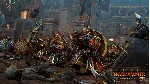 ⚫ Total War Warhammer The King and the Warlord Steam Key