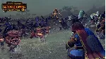 ⚫ Total War Warhammer The King and the Warlord Steam Key