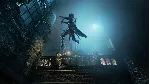 Thief: Master Thief Edition (+5 DLC) Steam Ключ РФ+Мир