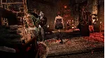 Thief: Master Thief Edition (+5 DLC) Steam Ключ РФ+Мир