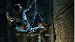 Thief: Master Thief Edition (+5 DLC) Steam Ключ РФ+Мир