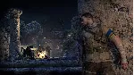 Sniper Elite 3 | Deluxe Edition (+14 DLC) Steam Ключ - irongamers.ru