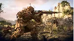 Sniper Elite 3 | Deluxe Edition (+14 DLC) Steam Ключ - irongamers.ru