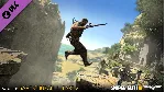 Sniper Elite 3 Season Pass Steam Ключ РФ+Мир +Бонус - irongamers.ru