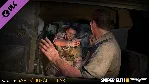 Sniper Elite 3 Season Pass Steam Ключ РФ+Мир +Бонус - irongamers.ru