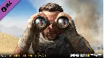 Sniper Elite 3 Season Pass Steam Ключ РФ+Мир +Бонус - irongamers.ru