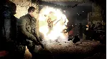 Sniper Elite V2 (Оригинал) Steam Ключ РФ+Мир +Бонус