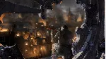 Sniper Elite V2 (Оригинал) Steam Ключ РФ+Мир +Бонус
