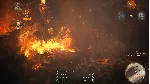 63 DAYS XBOX КЛЮЧ/КОД
