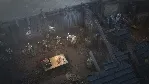 63 DAYS XBOX КЛЮЧ/КОД