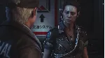 ALIEN: ISOLATION PC (WIN) КЛЮЧ/КОД
