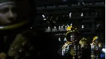 ALIEN: ISOLATION PC (WIN) КЛЮЧ/КОД