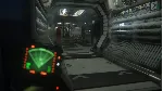 ALIEN: ISOLATION PC (WIN) КЛЮЧ/КОД