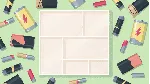 A LITTLE TO THE LEFT XBOX + PC (WIN) КЛЮЧ/КОД - irongamers.ru
