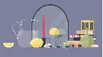 A LITTLE TO THE LEFT XBOX + PC (WIN) КЛЮЧ/КОД - irongamers.ru
