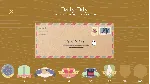 A LITTLE TO THE LEFT XBOX + PC (WIN) КЛЮЧ/КОД - irongamers.ru