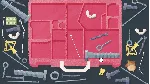 A LITTLE TO THE LEFT XBOX + PC (WIN) КЛЮЧ/КОД - irongamers.ru