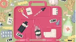 A LITTLE TO THE LEFT: EXTRA TIDY BUNDLE XBOX + PC (WIN) - irongamers.ru