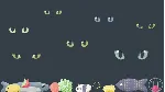 A LITTLE TO THE LEFT: EXTRA TIDY BUNDLE XBOX + PC (WIN) - irongamers.ru