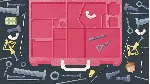 A LITTLE TO THE LEFT: EXTRA TIDY BUNDLE XBOX + PC (WIN) - irongamers.ru