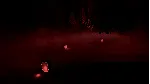 A NIGHT ON THE FARM XBOX КЛЮЧ/КОД - irongamers.ru