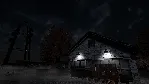 A NIGHT ON THE FARM XBOX КЛЮЧ/КОД - irongamers.ru