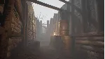 AD INFINITUM XBOX SERIES S|X КЛЮЧ/КОД