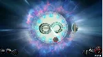 ADAM WOLFE XBOX XBOX КЛЮЧ/КОД - irongamers.ru