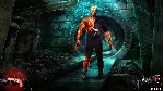ADAM WOLFE XBOX XBOX КЛЮЧ/КОД - irongamers.ru