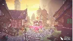 AERY - TIME TRAVELLER BUNDLE XBOX КЛЮЧ/КОД