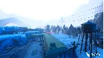 AERY - TIME TRAVELLER BUNDLE XBOX КЛЮЧ/КОД