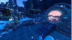 AERY - TIME TRAVELLER BUNDLE XBOX КЛЮЧ/КОД