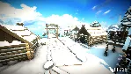 AERY - TIME TRAVELLER BUNDLE XBOX КЛЮЧ/КОД
