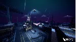 AERY - TIME TRAVELLER BUNDLE XBOX КЛЮЧ/КОД