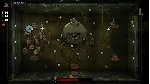 THE BINDING OF ISAAC: REPENTANCE XBOX КЛЮЧ/КОД