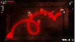 THE BINDING OF ISAAC: REPENTANCE XBOX КЛЮЧ/КОД