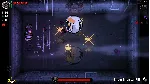 THE BINDING OF ISAAC: REPENTANCE XBOX КЛЮЧ/КОД