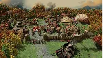 AGE OF MYTHOLOGY: RETOLD XBOX SERIES S|X + PC (WIN) КЛЮ