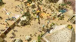 AGE OF MYTHOLOGY: RETOLD XBOX SERIES S|X + PC (WIN) КЛЮ