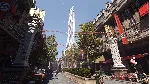 WOLFENSTEIN: YOUNGBLOOD - PC PC (WIN) КЛЮЧ/КОД