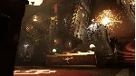 WOLFENSTEIN: YOUNGBLOOD - PC PC (WIN) КЛЮЧ/КОД