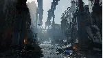 WOLFENSTEIN: YOUNGBLOOD - PC PC (WIN) КЛЮЧ/КОД