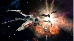 STAR WARS™: BATTLEFRONT CLASSIC COLLECTION XBOX КЛЮЧ/КО