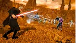 STAR WARS™: BATTLEFRONT CLASSIC COLLECTION XBOX КЛЮЧ/КО