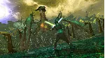 STAR WARS™: BATTLEFRONT CLASSIC COLLECTION XBOX КЛЮЧ/КО