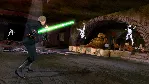 STAR WARS™: BATTLEFRONT CLASSIC COLLECTION XBOX КЛЮЧ/КО