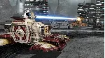 STAR WARS™: BATTLEFRONT CLASSIC COLLECTION XBOX КЛЮЧ/КО