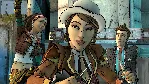 TALES FROM THE BORDERLANDS XBOX КЛЮЧ/КОД